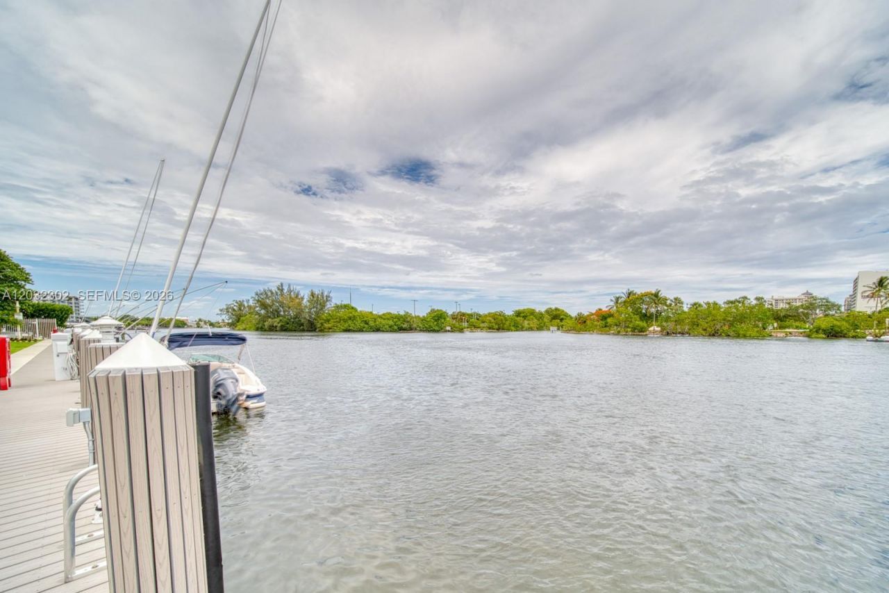 1160 N Federal Hwy , Unit 213, Fort Lauderdale, FL 33304 Photo