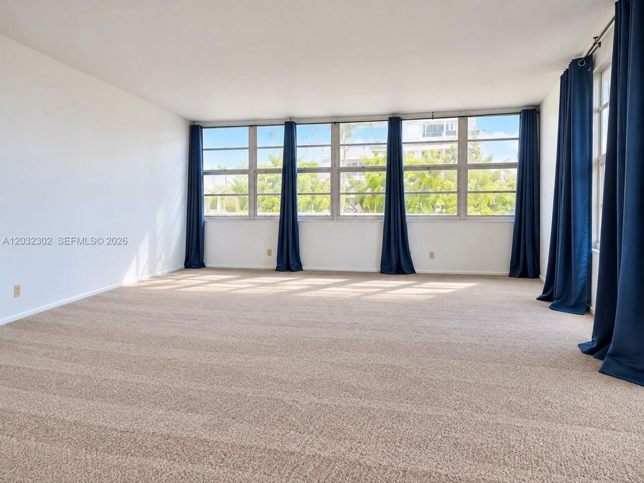 1160 N Federal Hwy, Unit 213, Fort Lauderdale, FL 33304 Photo