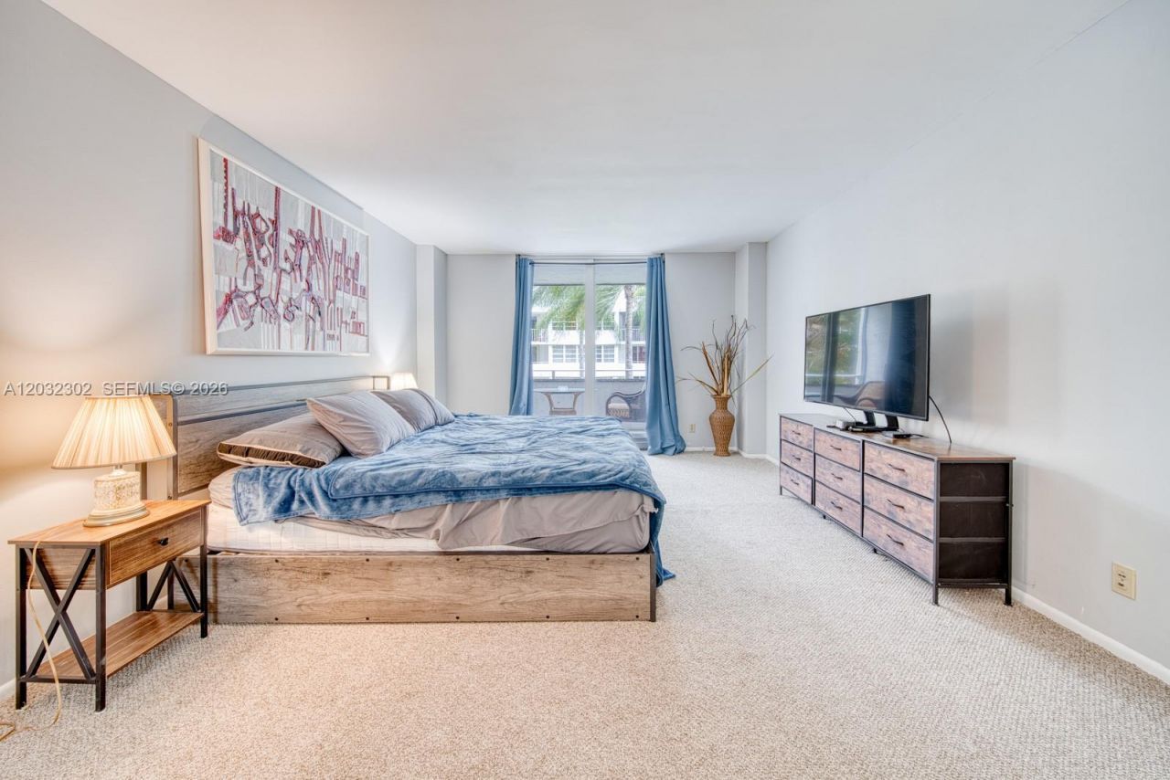 1160 N Federal Hwy , Unit 213, Fort Lauderdale, FL 33304 Photo