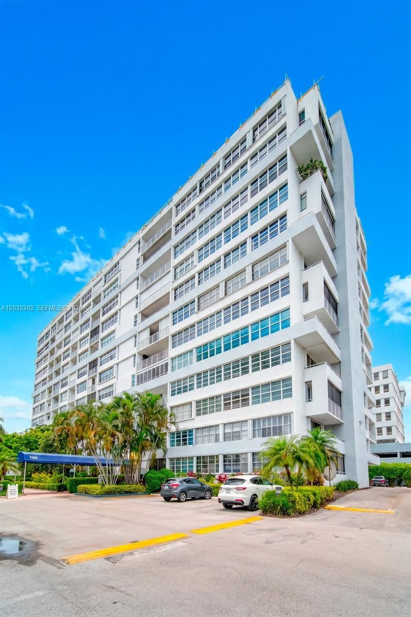 1160 N Federal Hwy , Unit 213, Fort Lauderdale, FL 33304 Photo