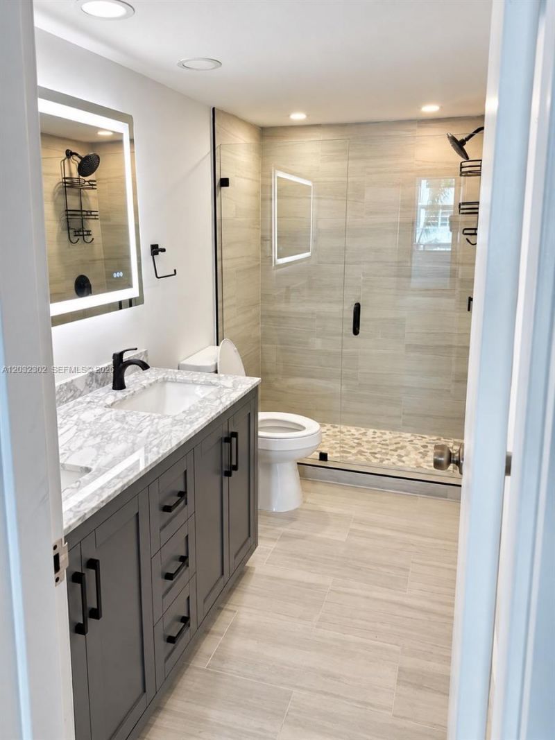 1160 N Federal Hwy, Unit 213, Fort Lauderdale, FL 33304 Photo