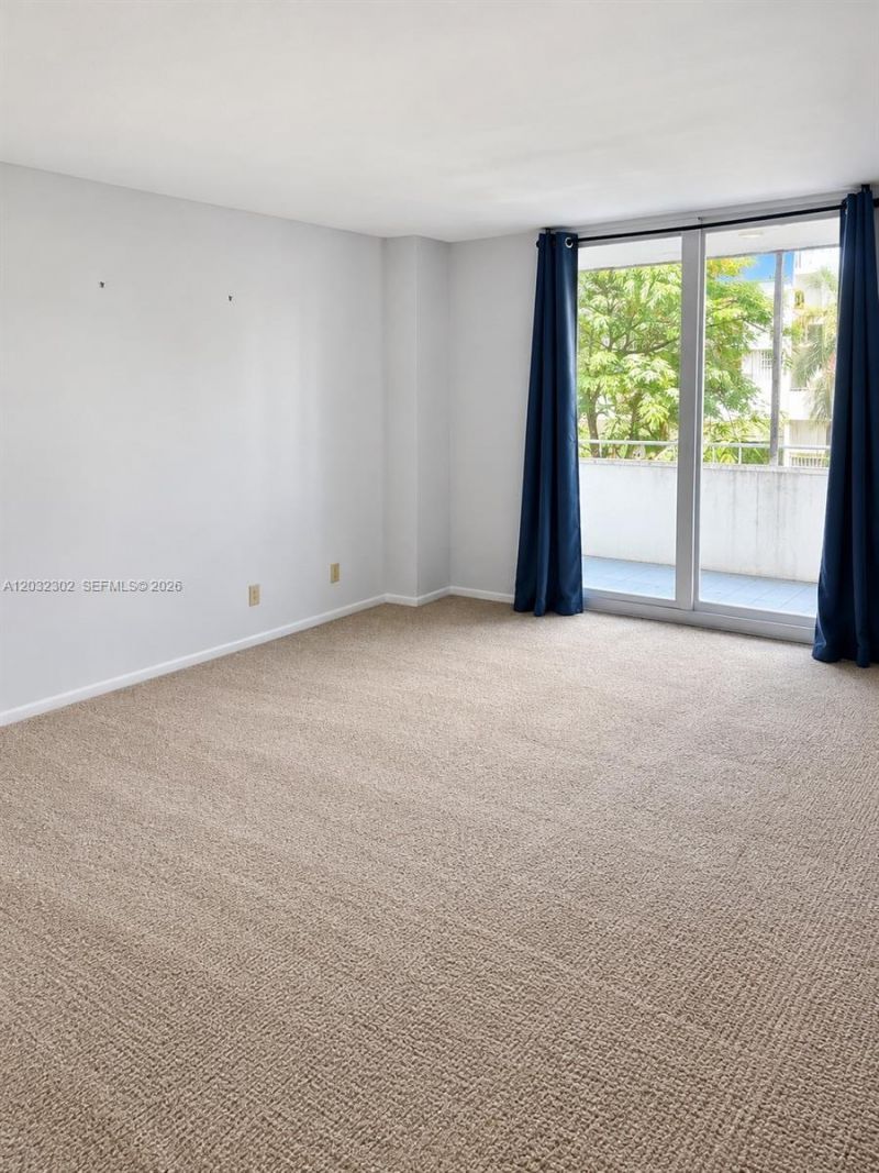 1160 N Federal Hwy, Unit 213, Fort Lauderdale, FL 33304 Photo
