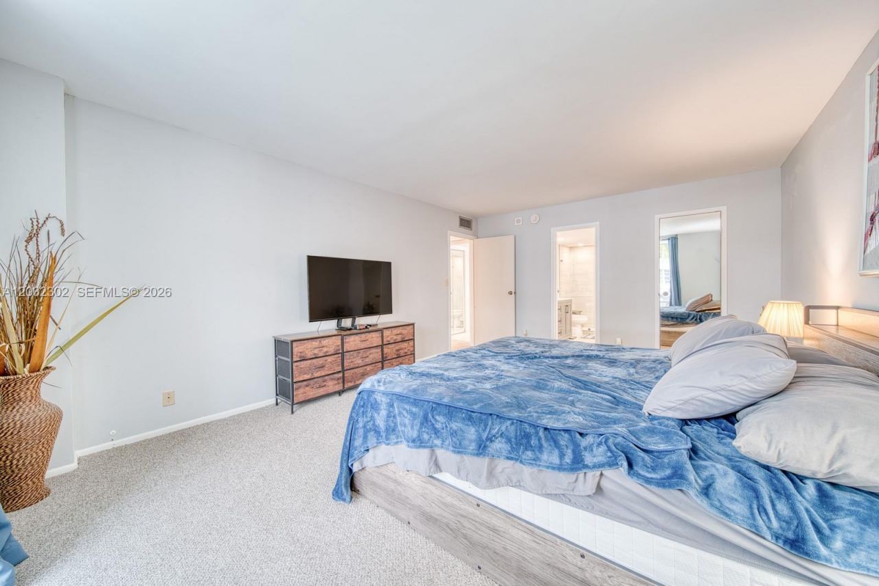 1160 N Federal Hwy , Unit 213, Fort Lauderdale, FL 33304 Photo
