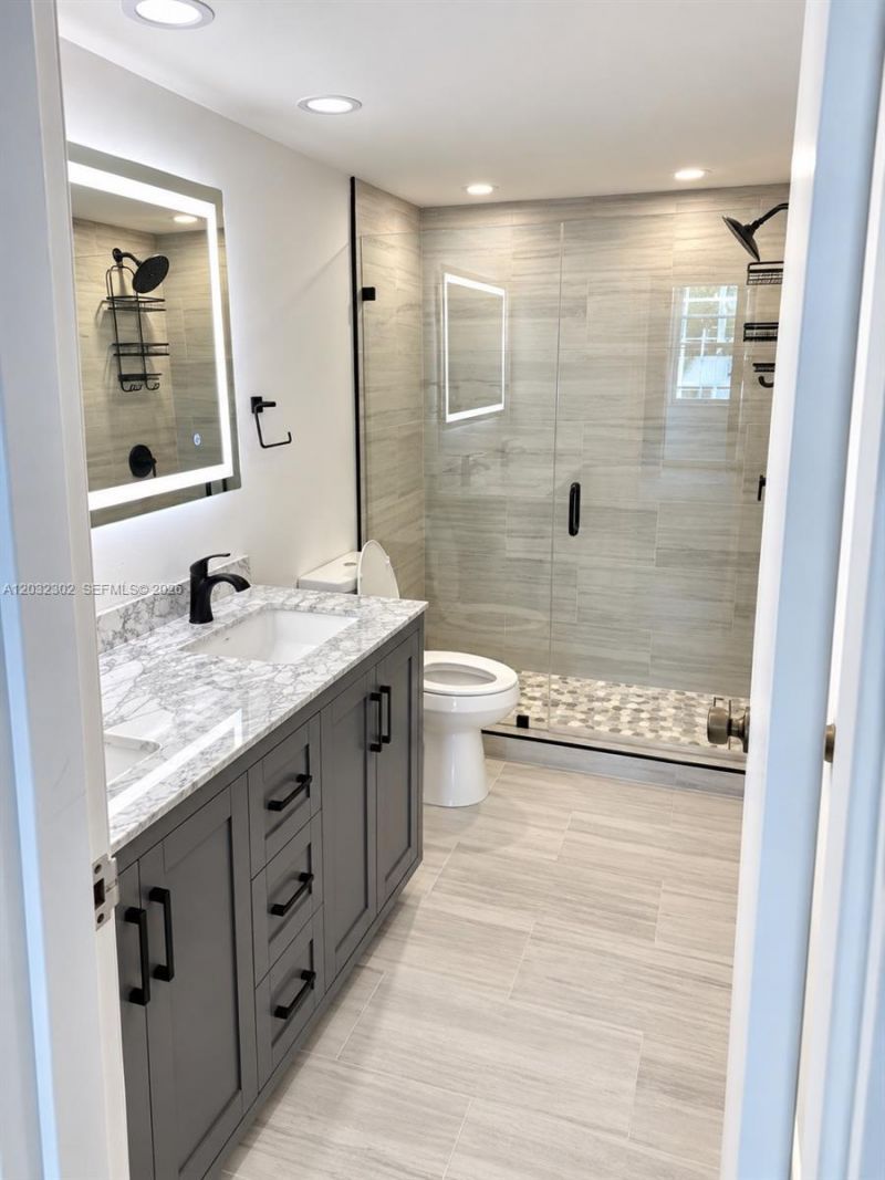 1160 N Federal Hwy, Unit 213, Fort Lauderdale, FL 33304 Photo