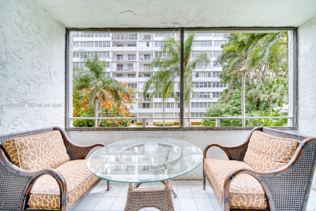 1160 N Federal Hwy , Unit 213, Fort Lauderdale, FL 33304 Photo