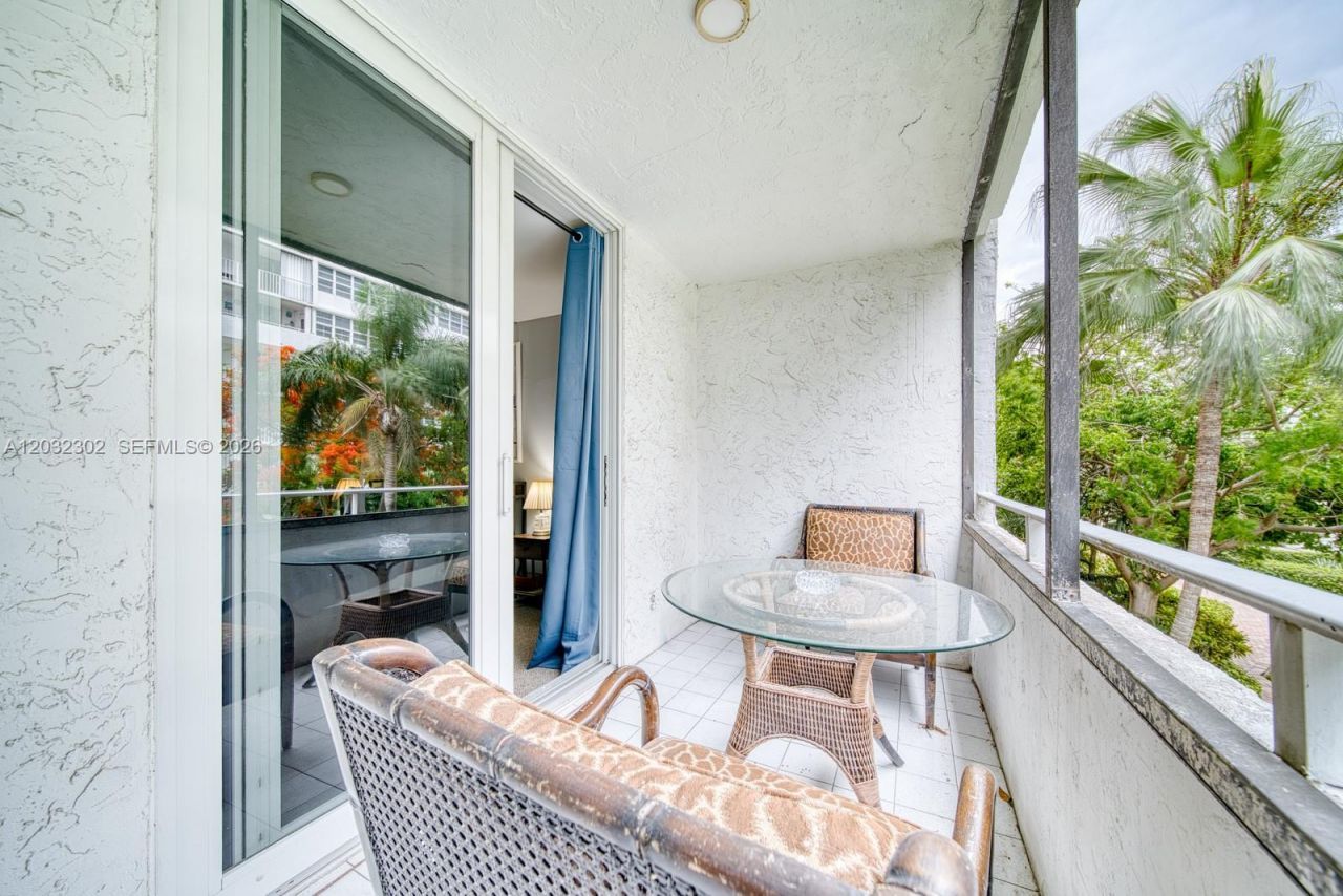 1160 N Federal Hwy , Unit 213, Fort Lauderdale, FL 33304 Photo