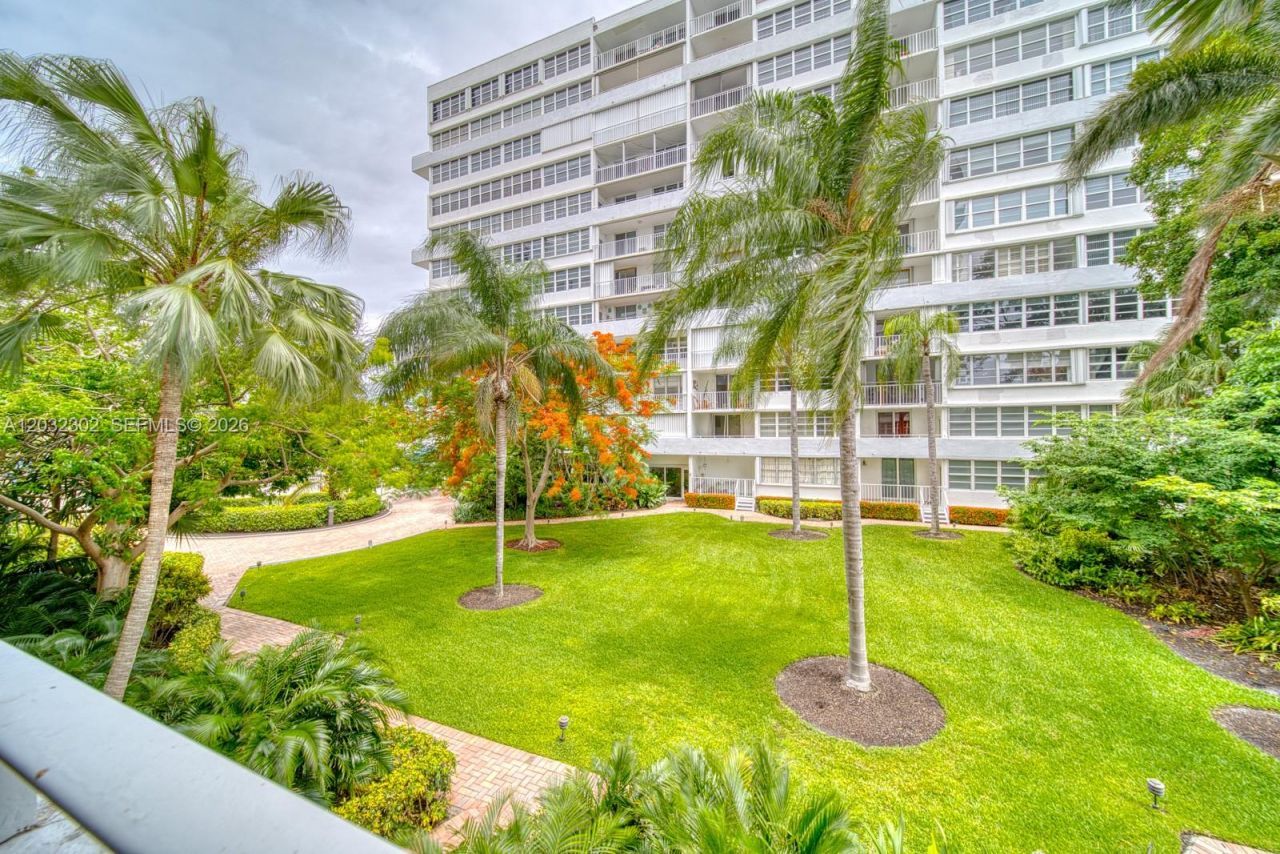 1160 N Federal Hwy , Unit 213, Fort Lauderdale, FL 33304 Photo