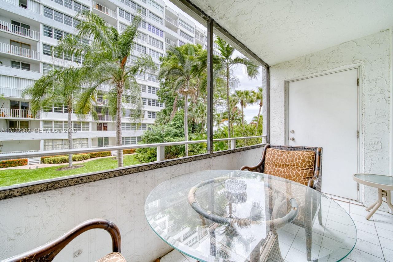 1160 N Federal Hwy , Unit 213, Fort Lauderdale, FL 33304 Photo