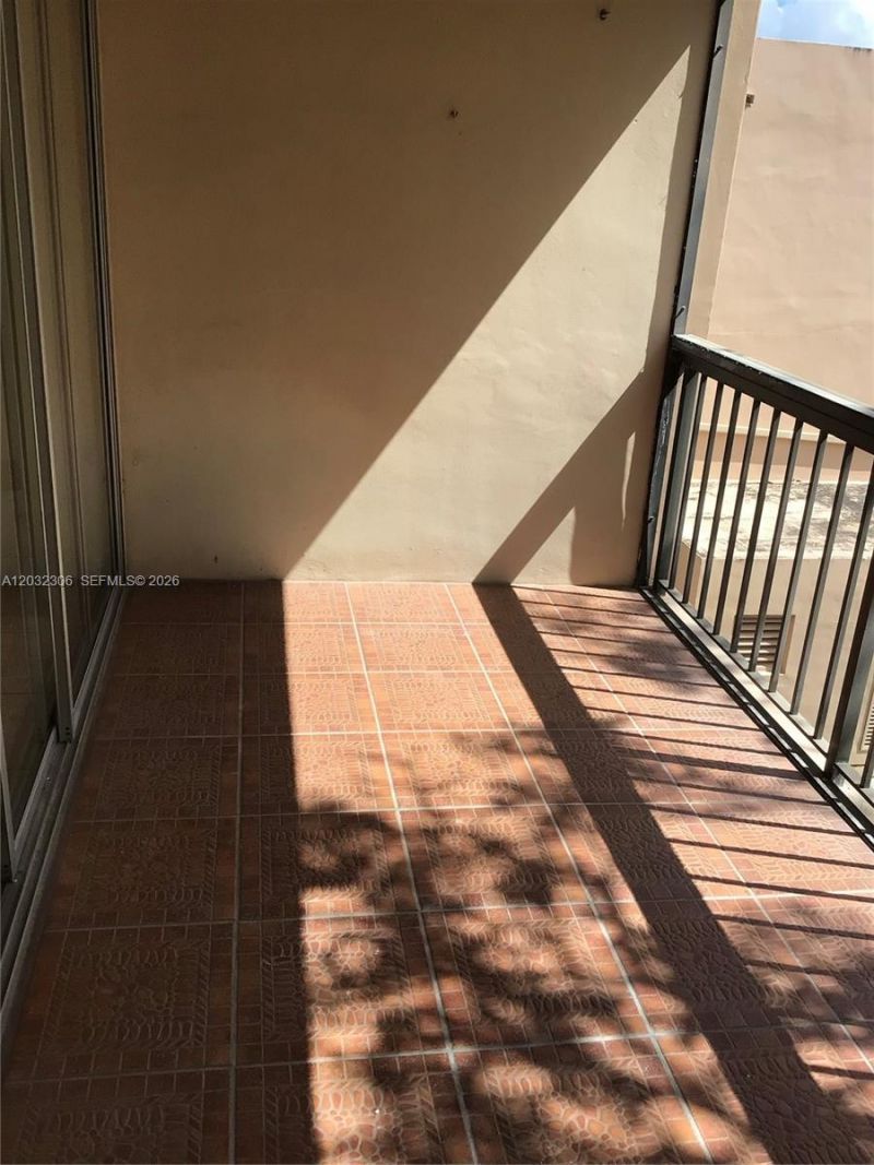10975 SW 107th St , Unit 302, Miami, FL 33176 Photo