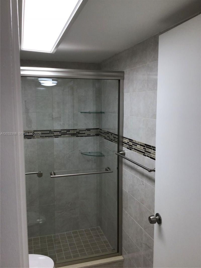 10975 SW 107th St , Unit 302, Miami, FL 33176 Photo