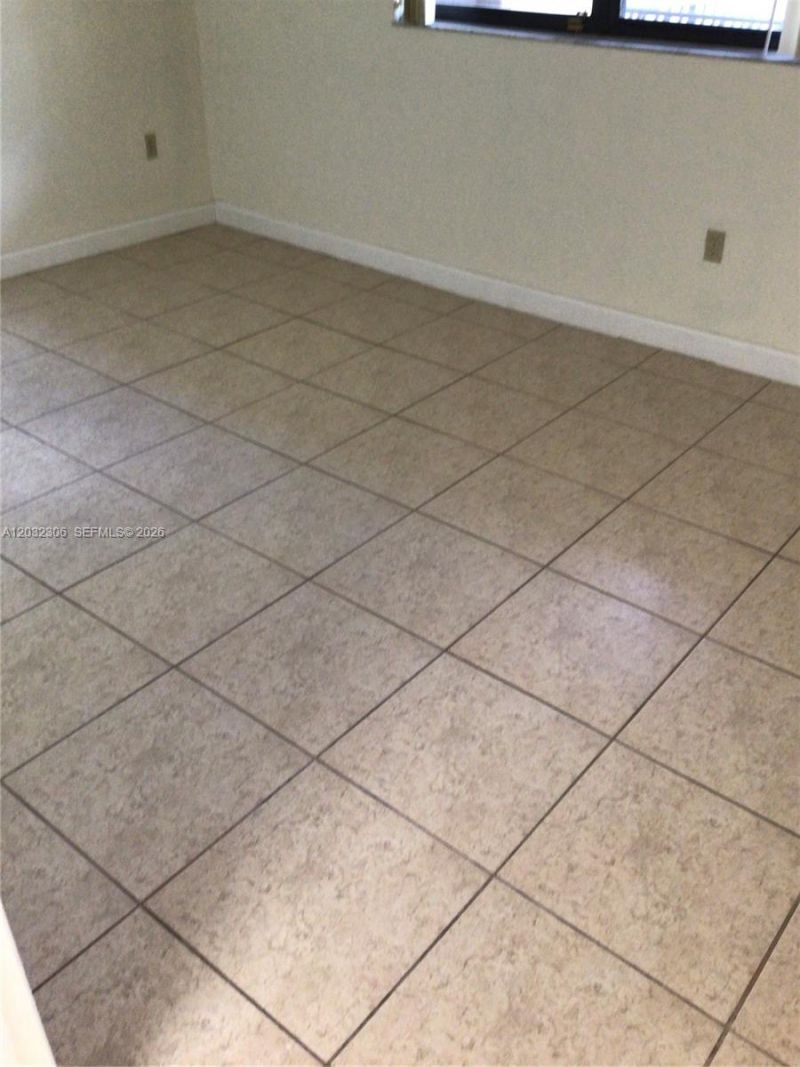10975 SW 107th St , Unit 302, Miami, FL 33176 Photo