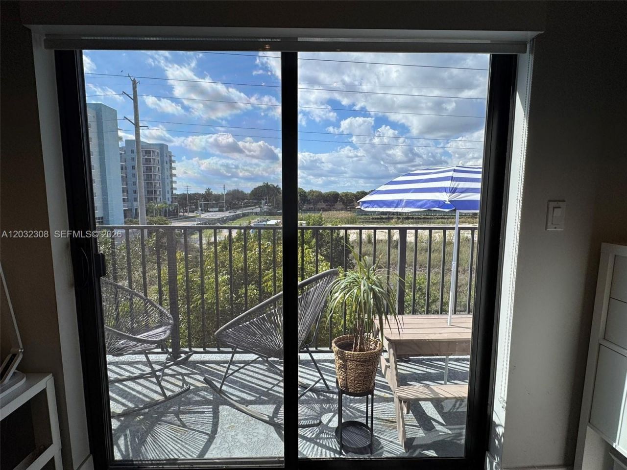 10455 NW 82nd St , Unit 32, Doral, FL 33178 Photo