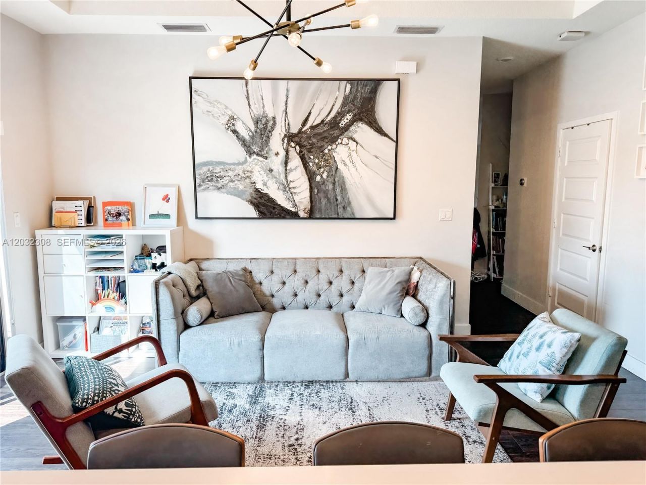 10455 NW 82nd St , Unit 32, Doral, FL 33178 Photo