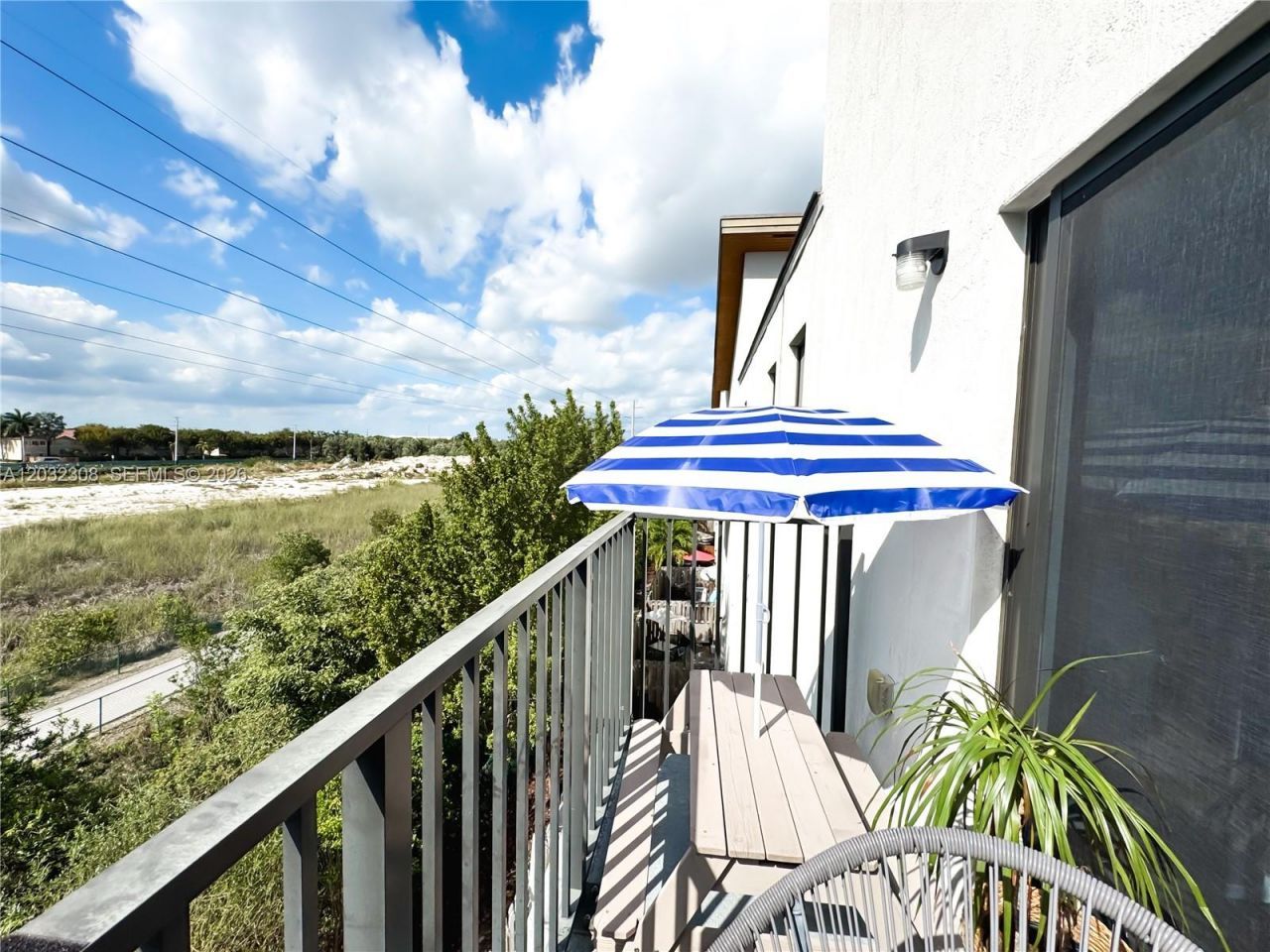 10455 NW 82nd St , Unit 32, Doral, FL 33178 Photo