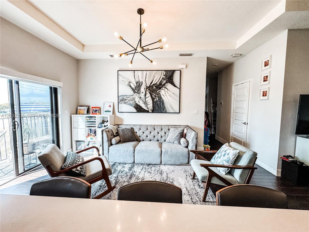 10455 NW 82nd St , Unit 32, Doral, FL 33178 Photo