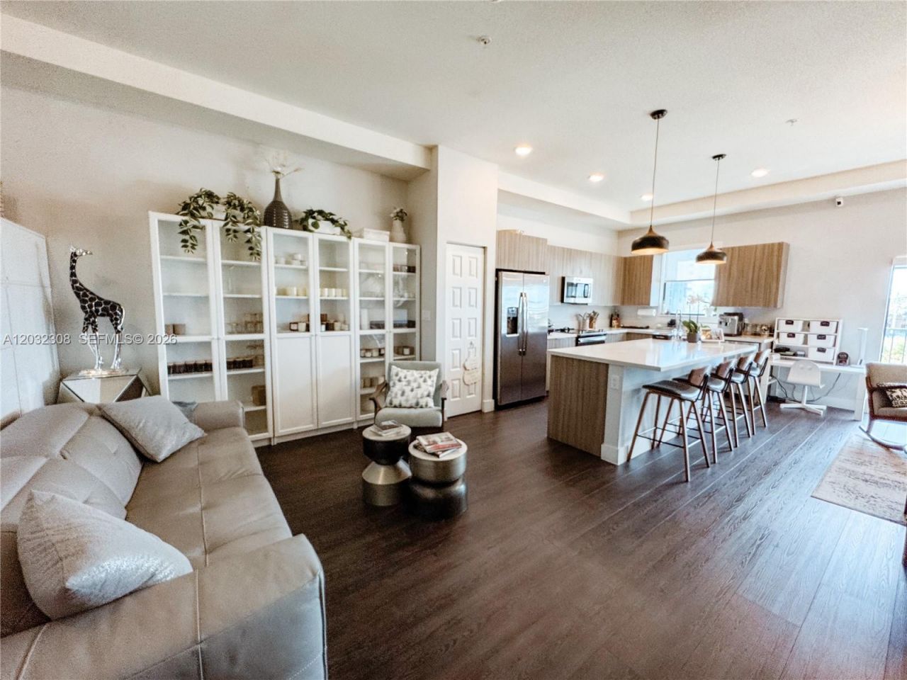10455 NW 82nd St , Unit 32, Doral, FL 33178 Photo