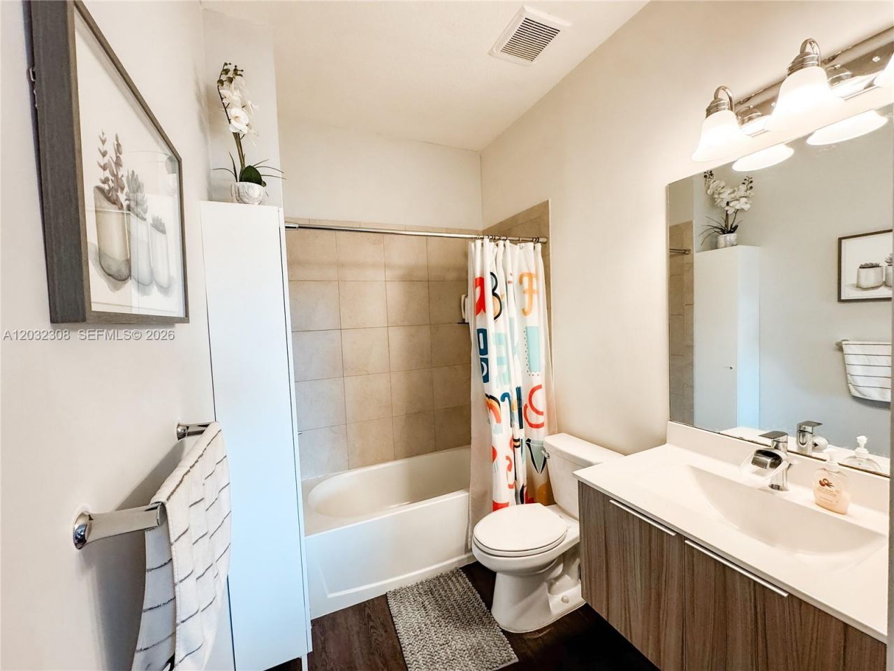 10455 NW 82nd St , Unit 32, Doral, FL 33178 Photo
