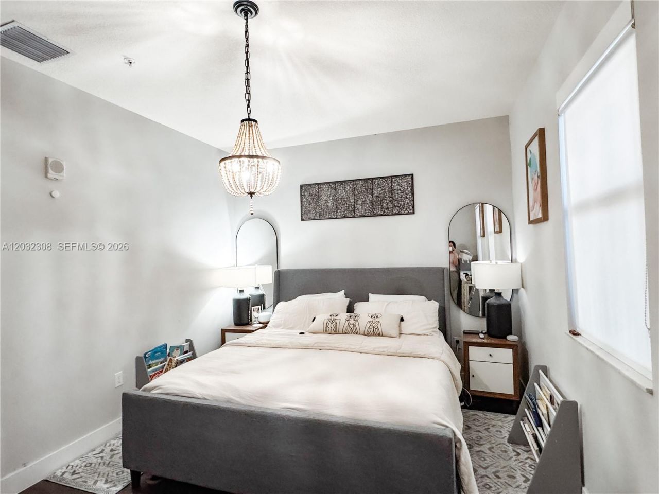 10455 NW 82nd St , Unit 32, Doral, FL 33178 Photo