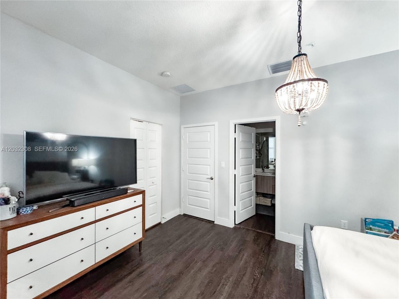 10455 NW 82nd St , Unit 32, Doral, FL 33178 Photo