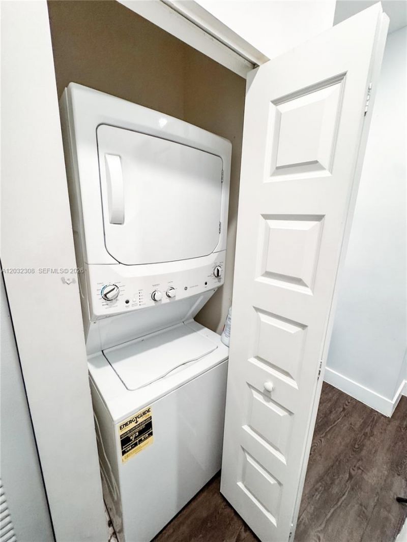 10455 NW 82nd St , Unit 32, Doral, FL 33178 Photo