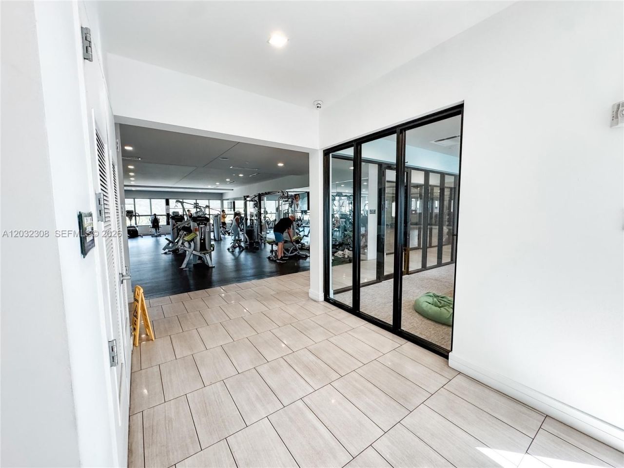 10455 NW 82nd St , Unit 32, Doral, FL 33178 Photo