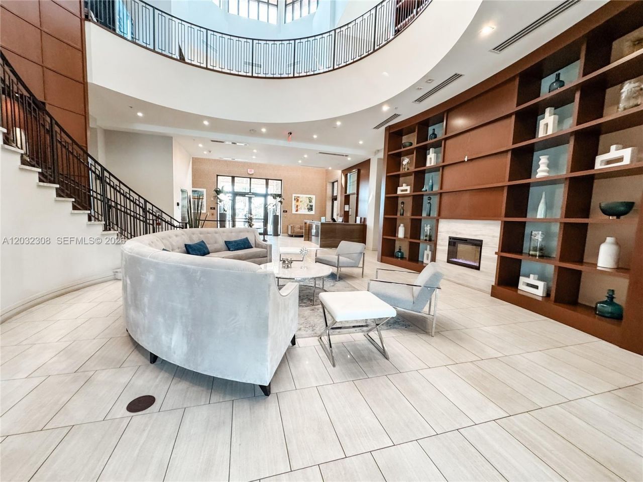 10455 NW 82nd St , Unit 32, Doral, FL 33178 Photo