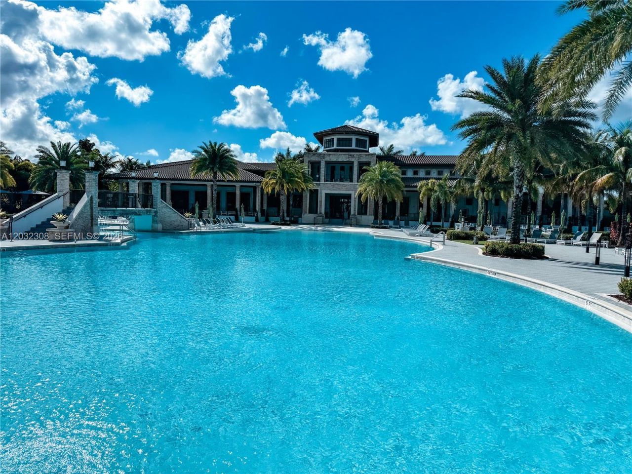 10455 NW 82nd St , Unit 32, Doral, FL 33178 Photo