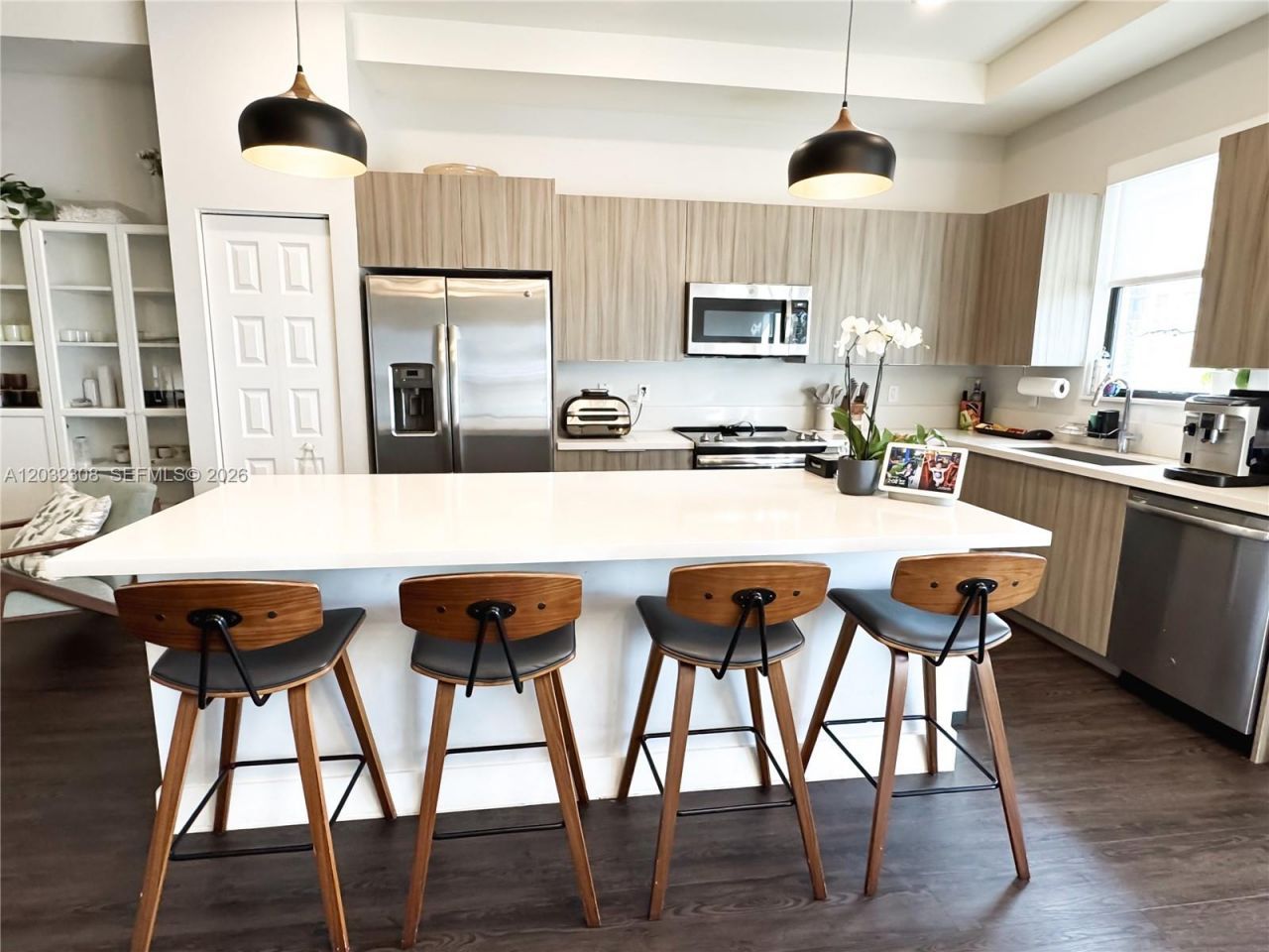 10455 NW 82nd St , Unit 32, Doral, FL 33178 Photo