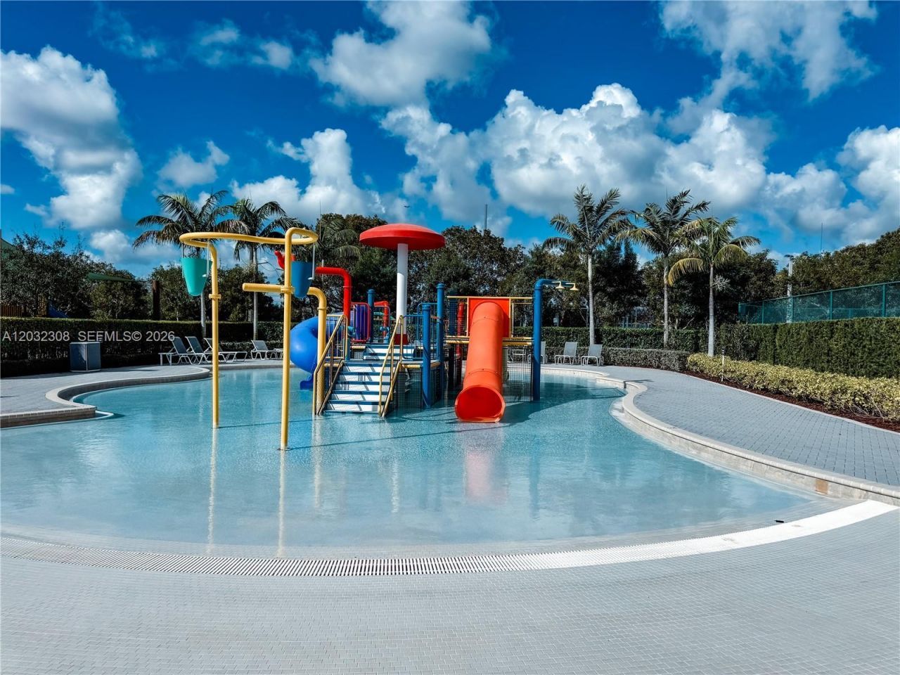 10455 NW 82nd St , Unit 32, Doral, FL 33178 Photo