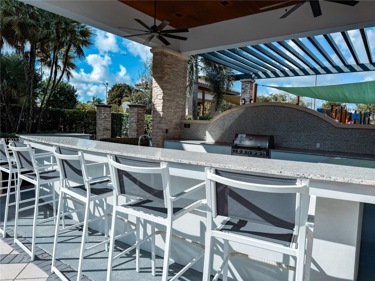 10455 NW 82nd St , Unit 32, Doral, FL 33178 Photo