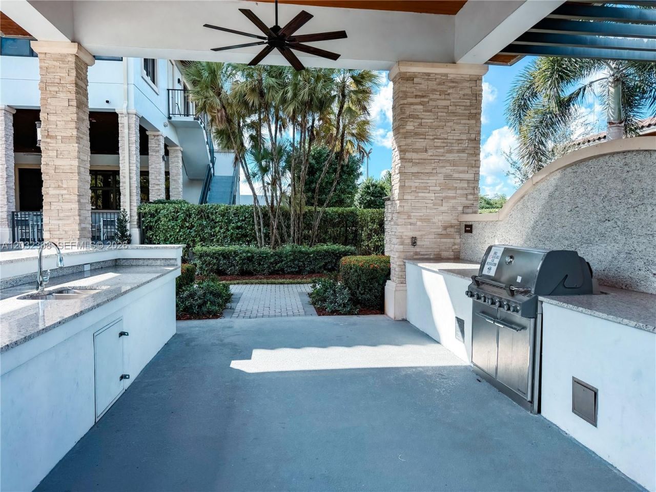 10455 NW 82nd St , Unit 32, Doral, FL 33178 Photo