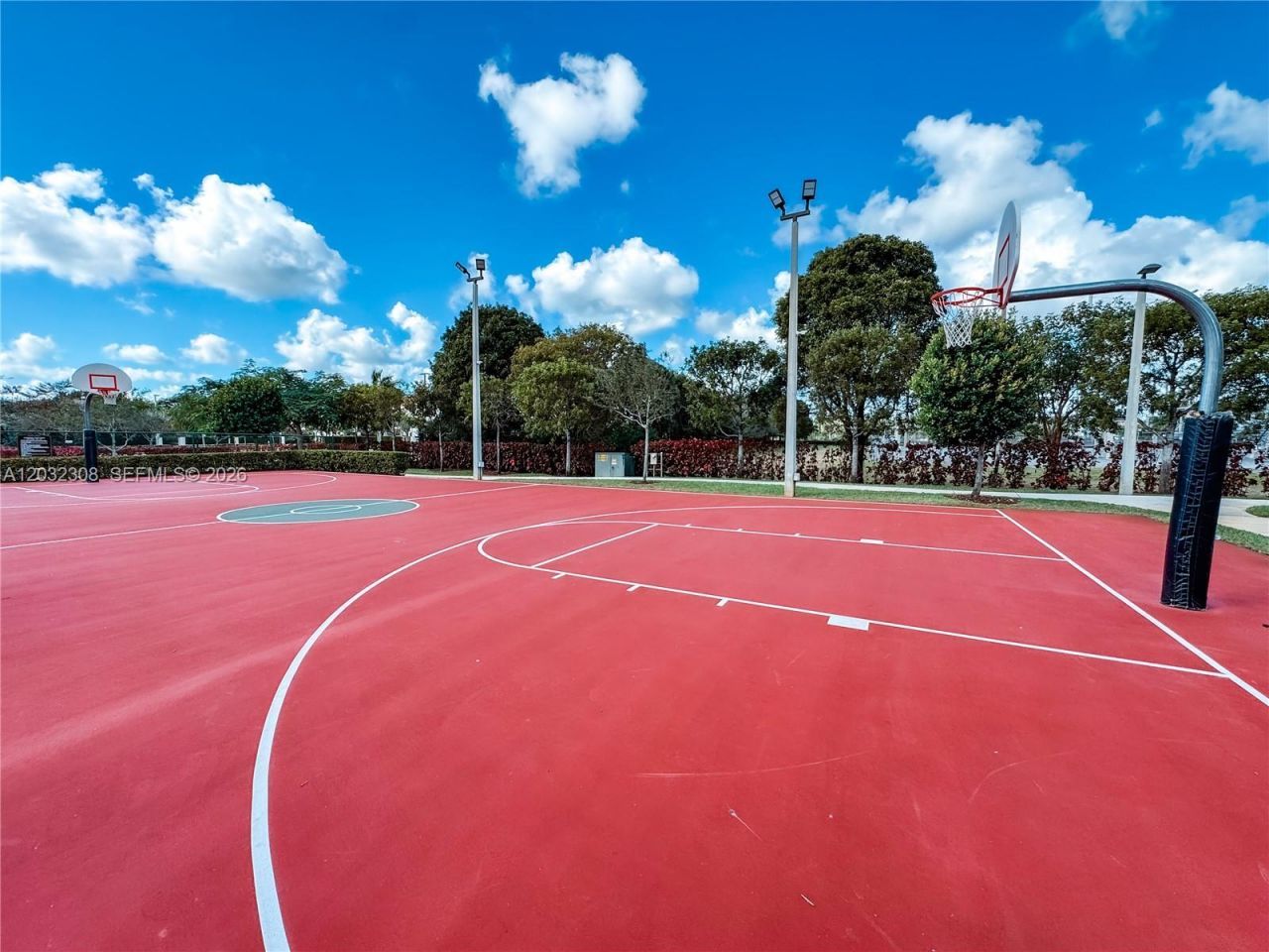 10455 NW 82nd St , Unit 32, Doral, FL 33178 Photo