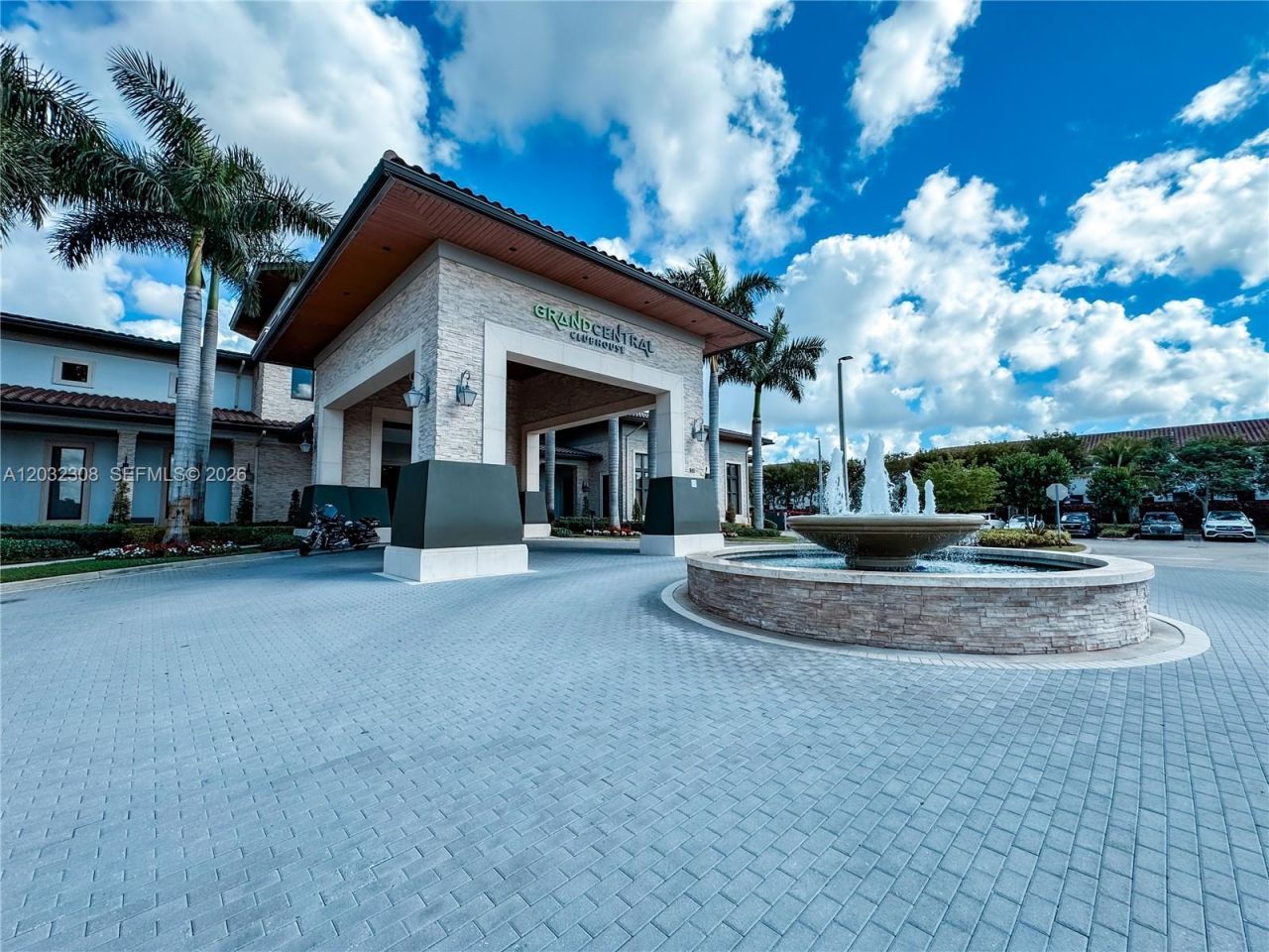 10455 NW 82nd St , Unit 32, Doral, FL 33178 Photo