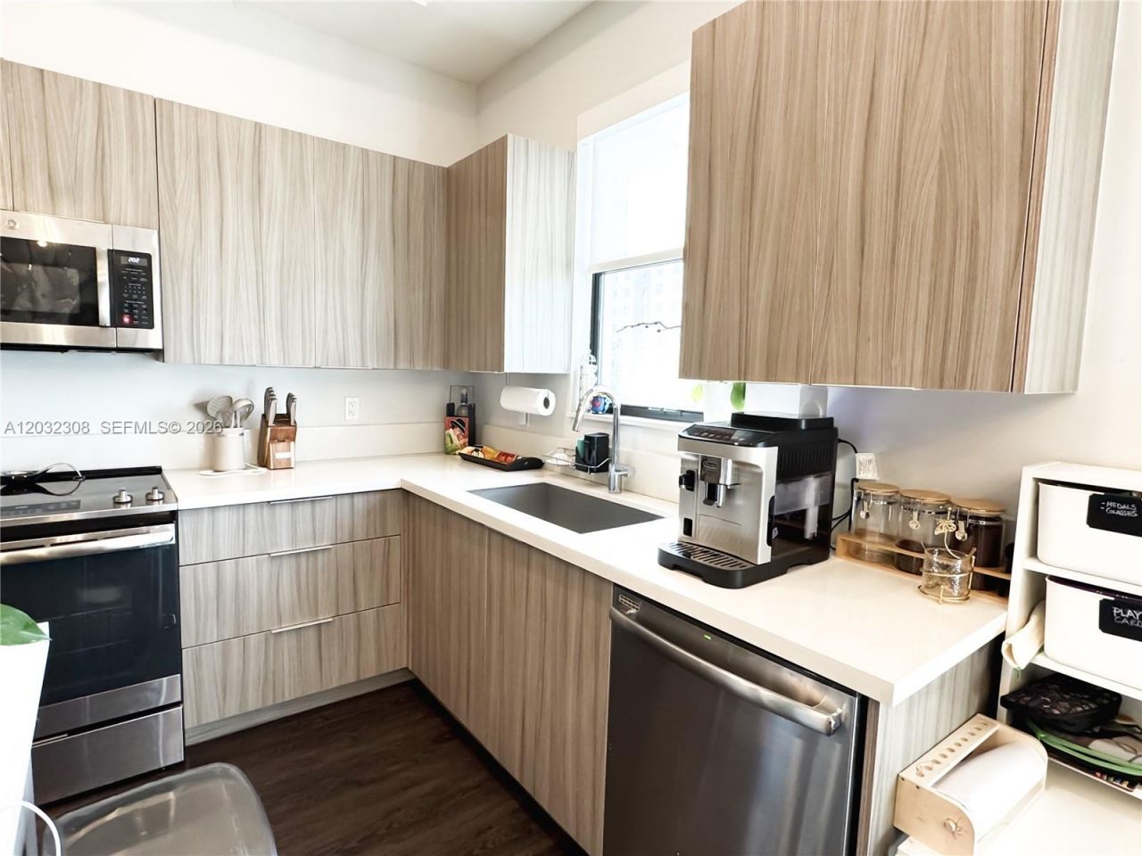 10455 NW 82nd St , Unit 32, Doral, FL 33178 Photo