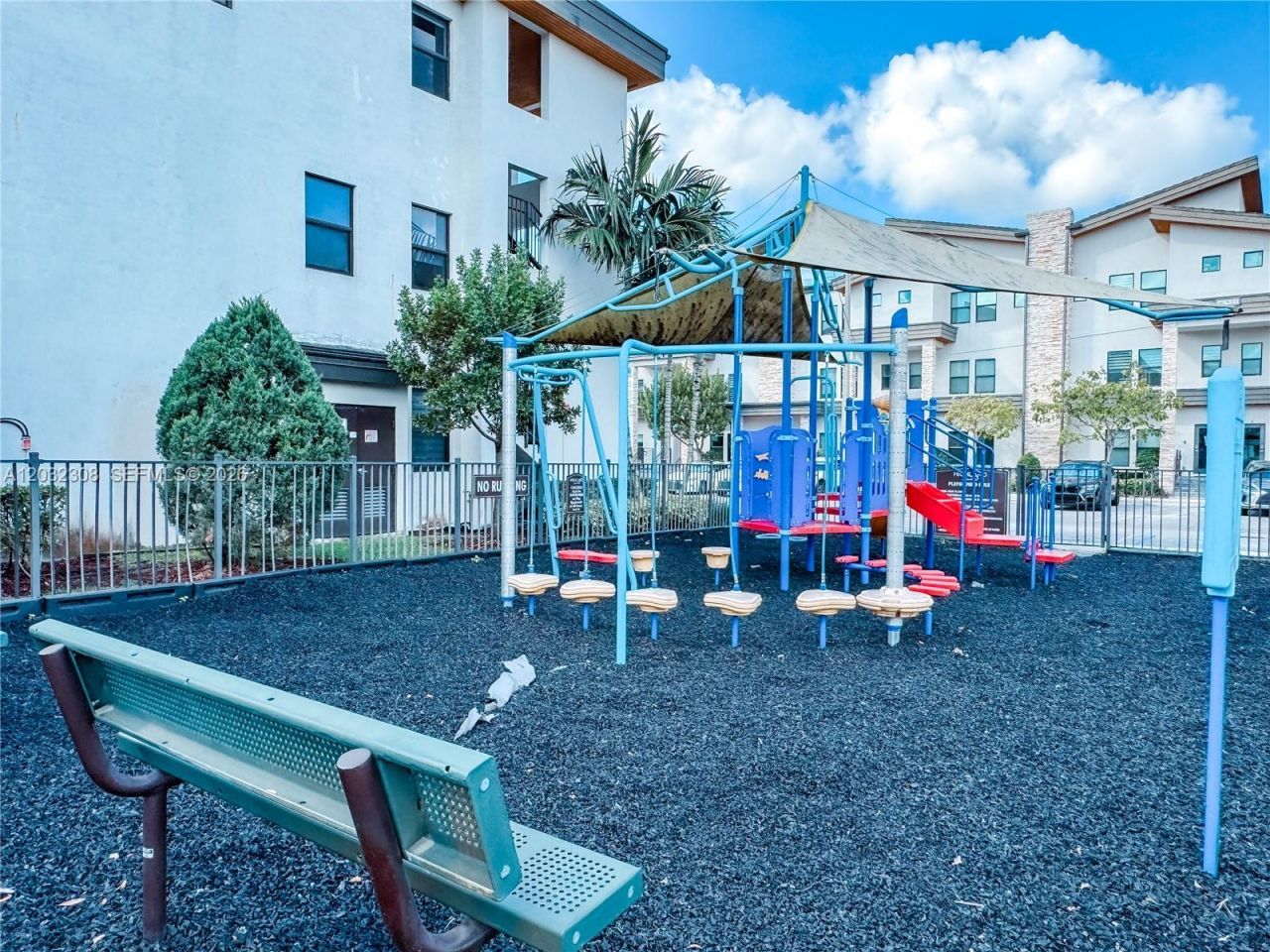 10455 NW 82nd St , Unit 32, Doral, FL 33178 Photo