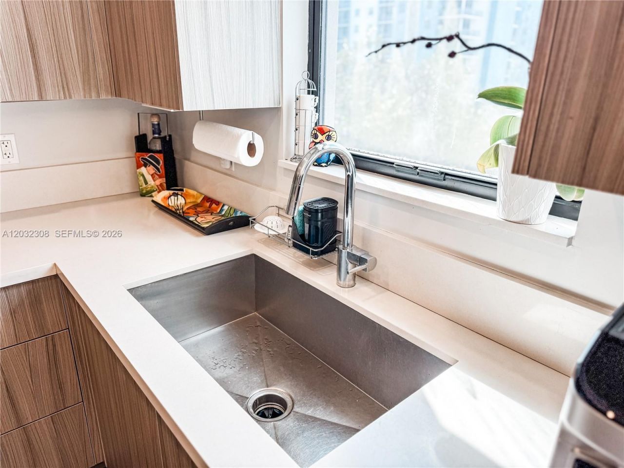 10455 NW 82nd St , Unit 32, Doral, FL 33178 Photo