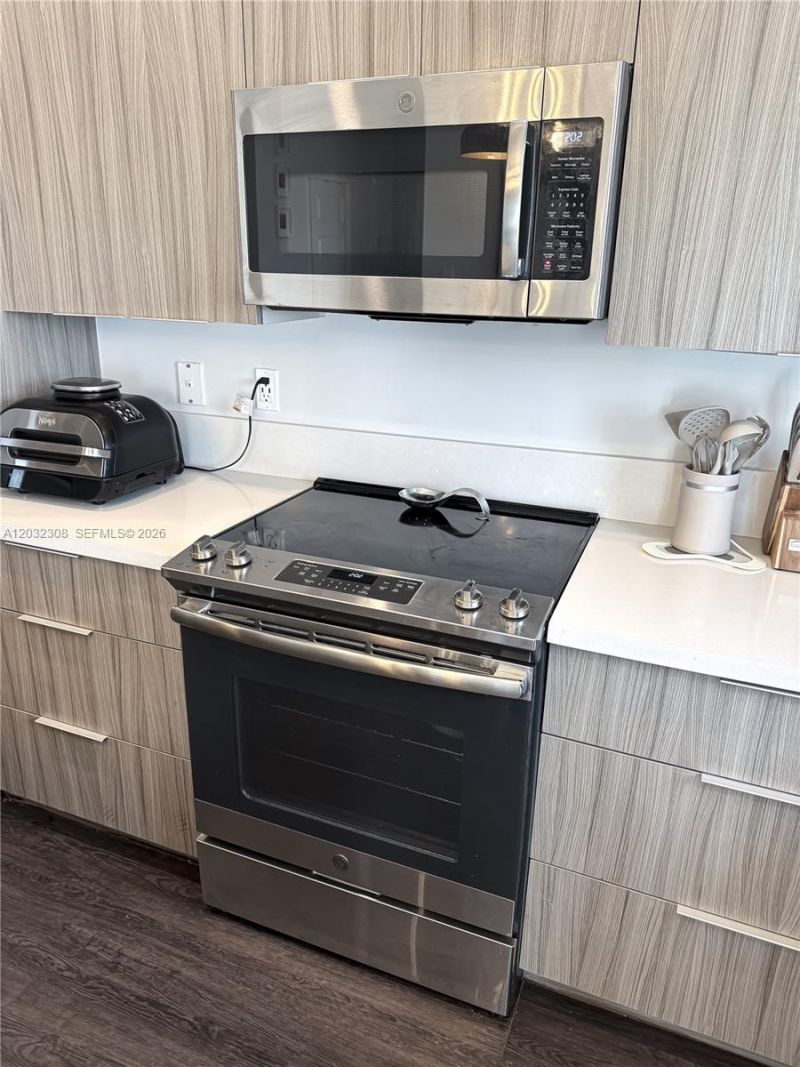 10455 NW 82nd St , Unit 32, Doral, FL 33178 Photo