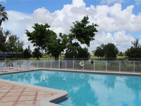 Unit B501, Hialeah, FL 33015