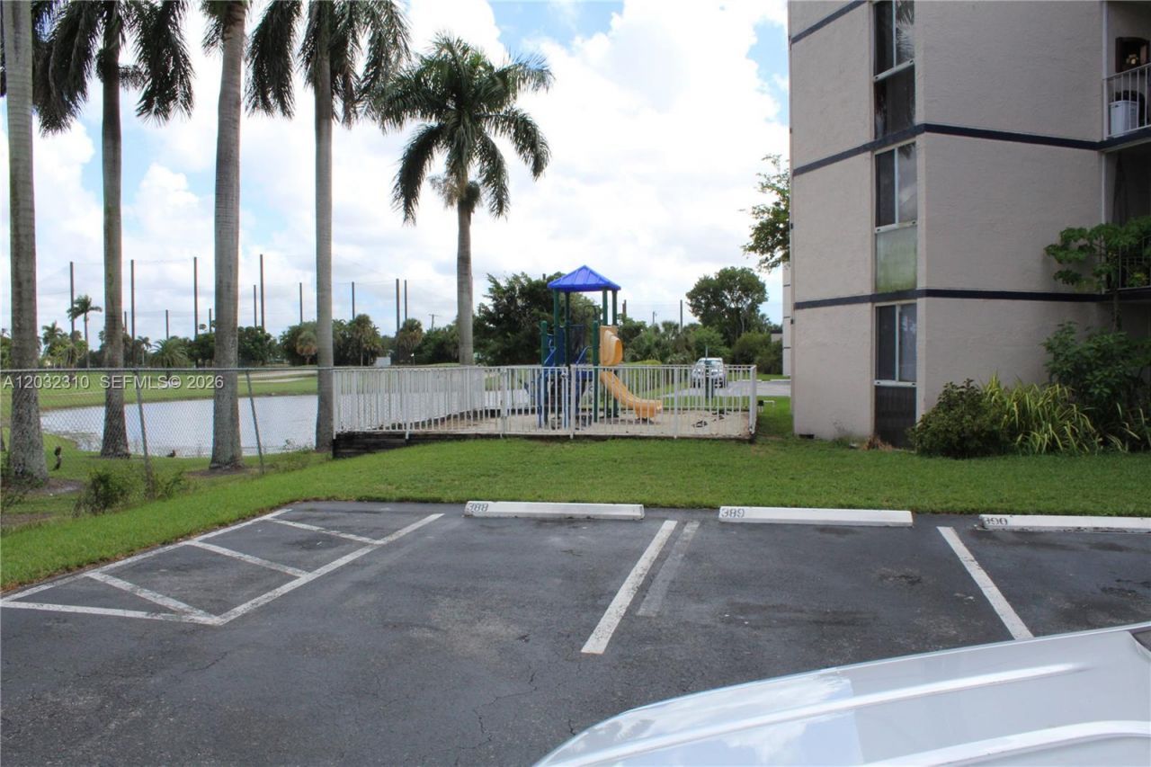 Please Call For Address, Unit B501, Hialeah, FL 33015 Photo