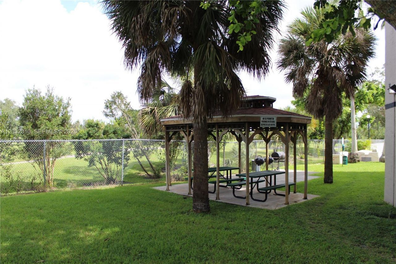 Please Call For Address, Unit B501, Hialeah, FL 33015 Photo
