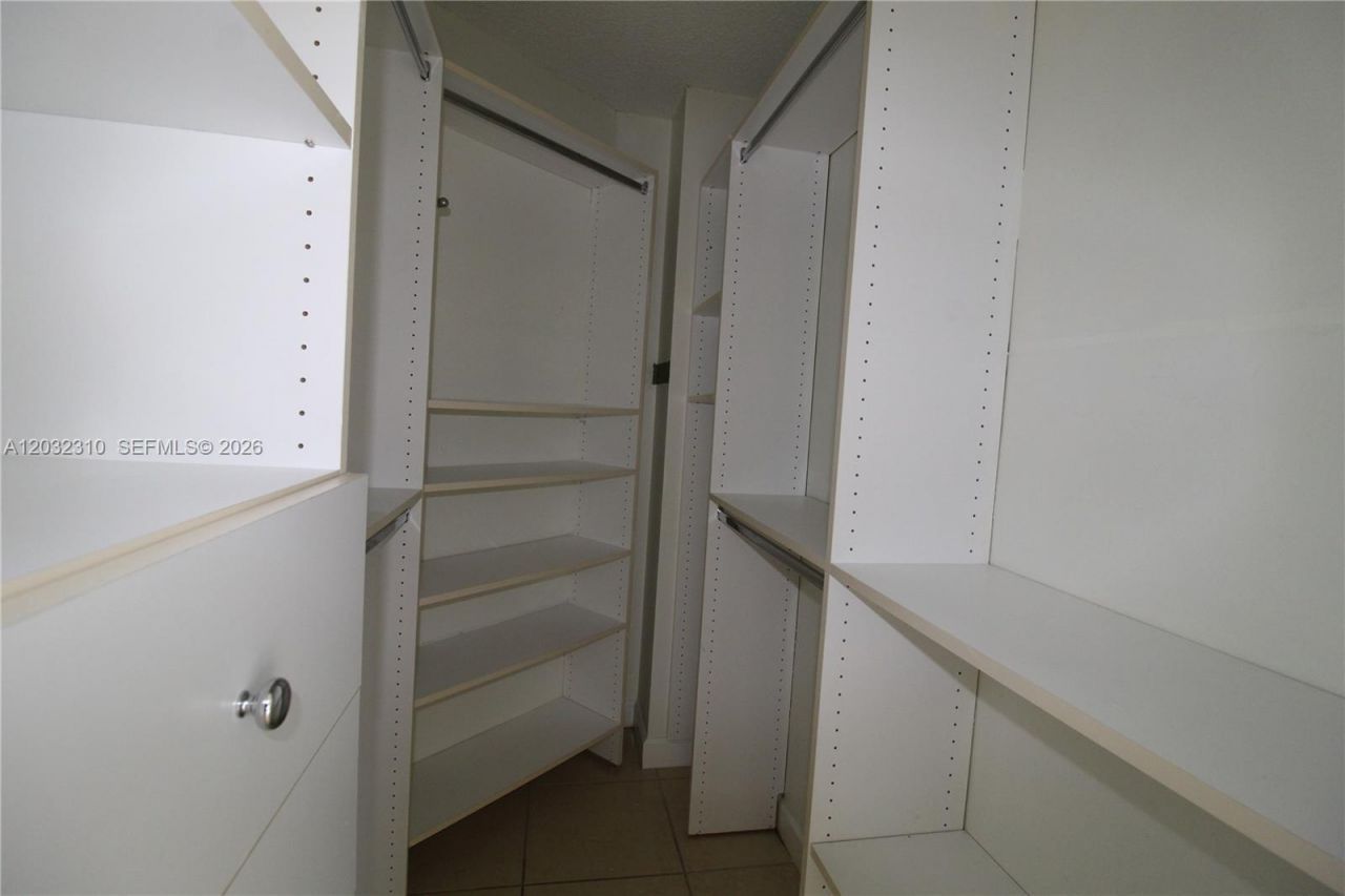 Please Call For Address, Unit B501, Hialeah, FL 33015 Photo