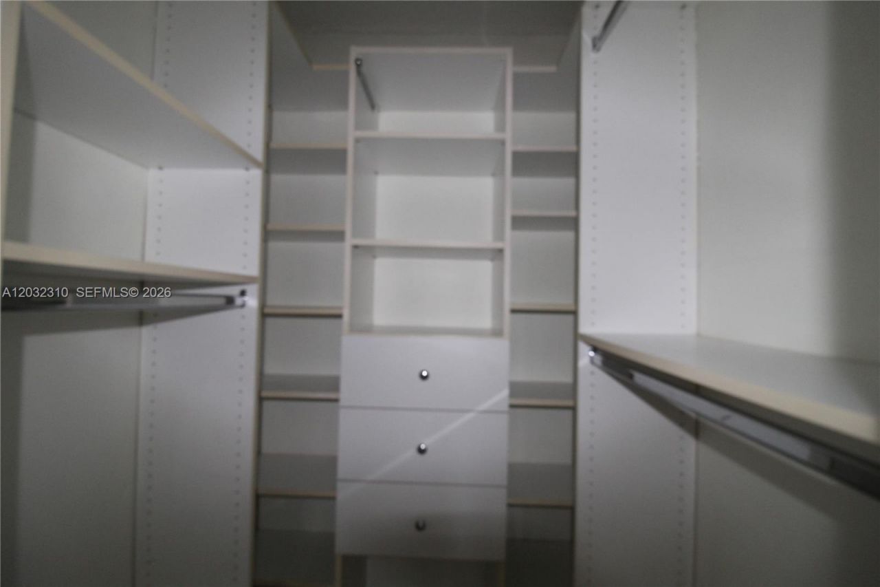 Please Call For Address, Unit B501, Hialeah, FL 33015 Photo