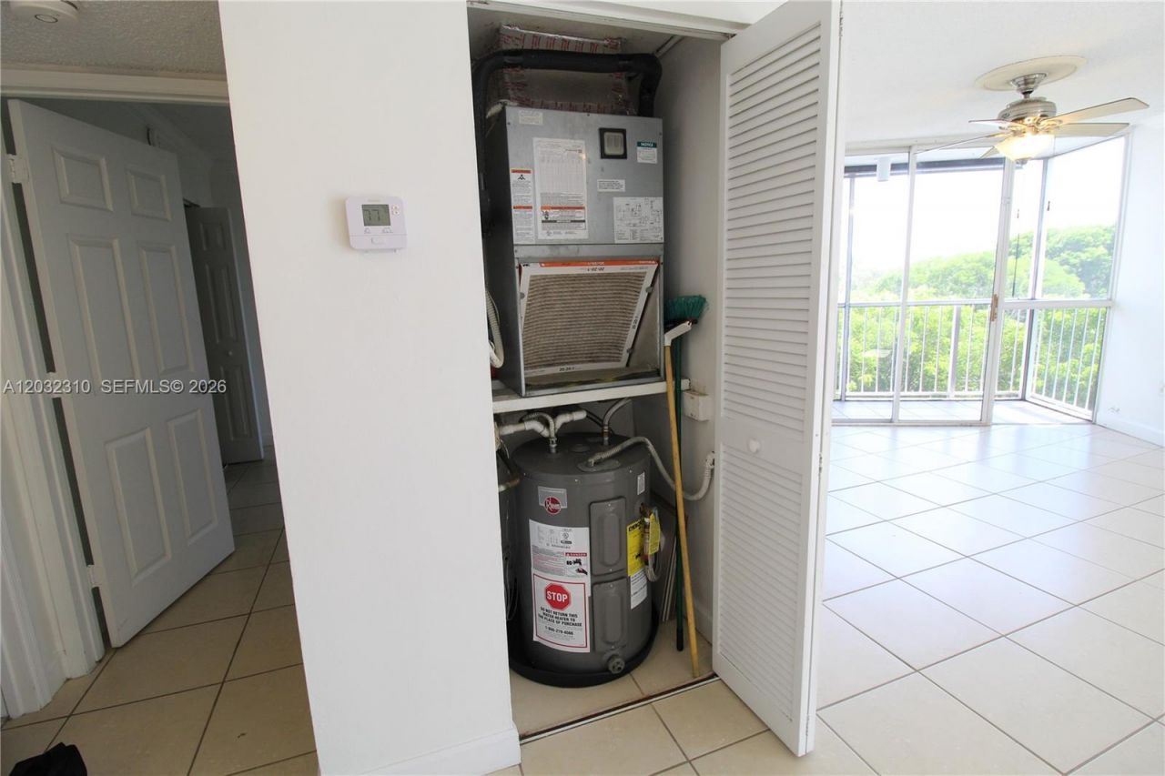 Please Call For Address, Unit B501, Hialeah, FL 33015 Photo