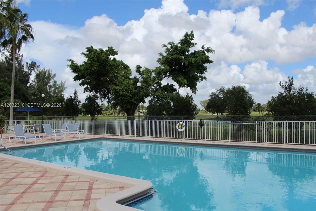 Please Call For Address, Unit B501, Hialeah, FL 33015 Photo