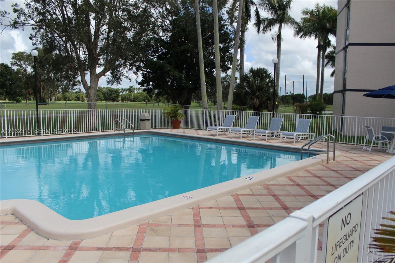Please Call For Address, Unit B501, Hialeah, FL 33015 Photo