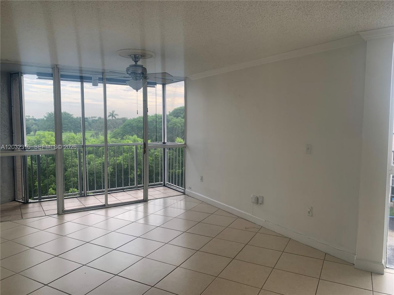 Please Call For Address, Unit B501, Hialeah, FL 33015 Photo