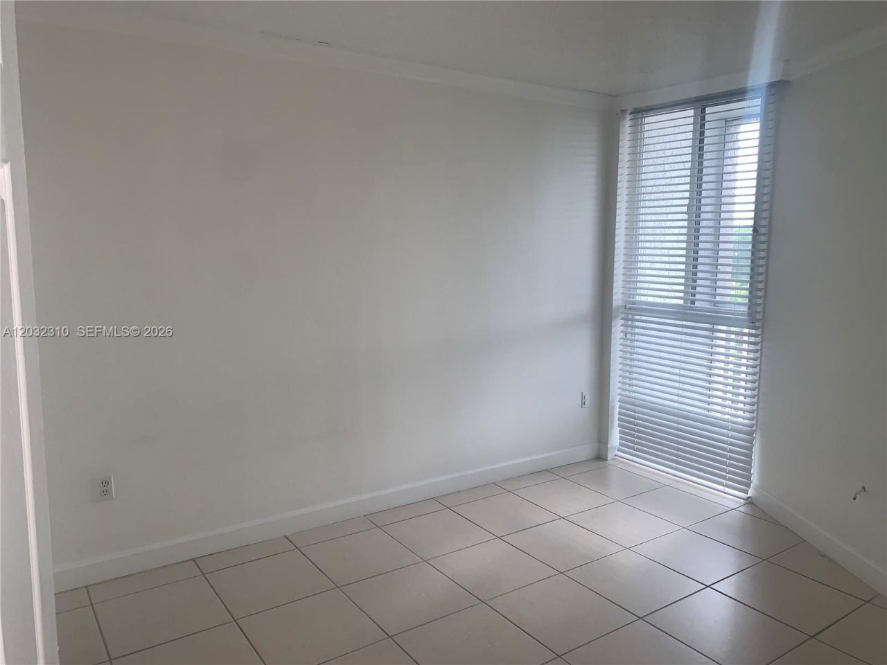 Please Call For Address, Unit B501, Hialeah, FL 33015 Photo