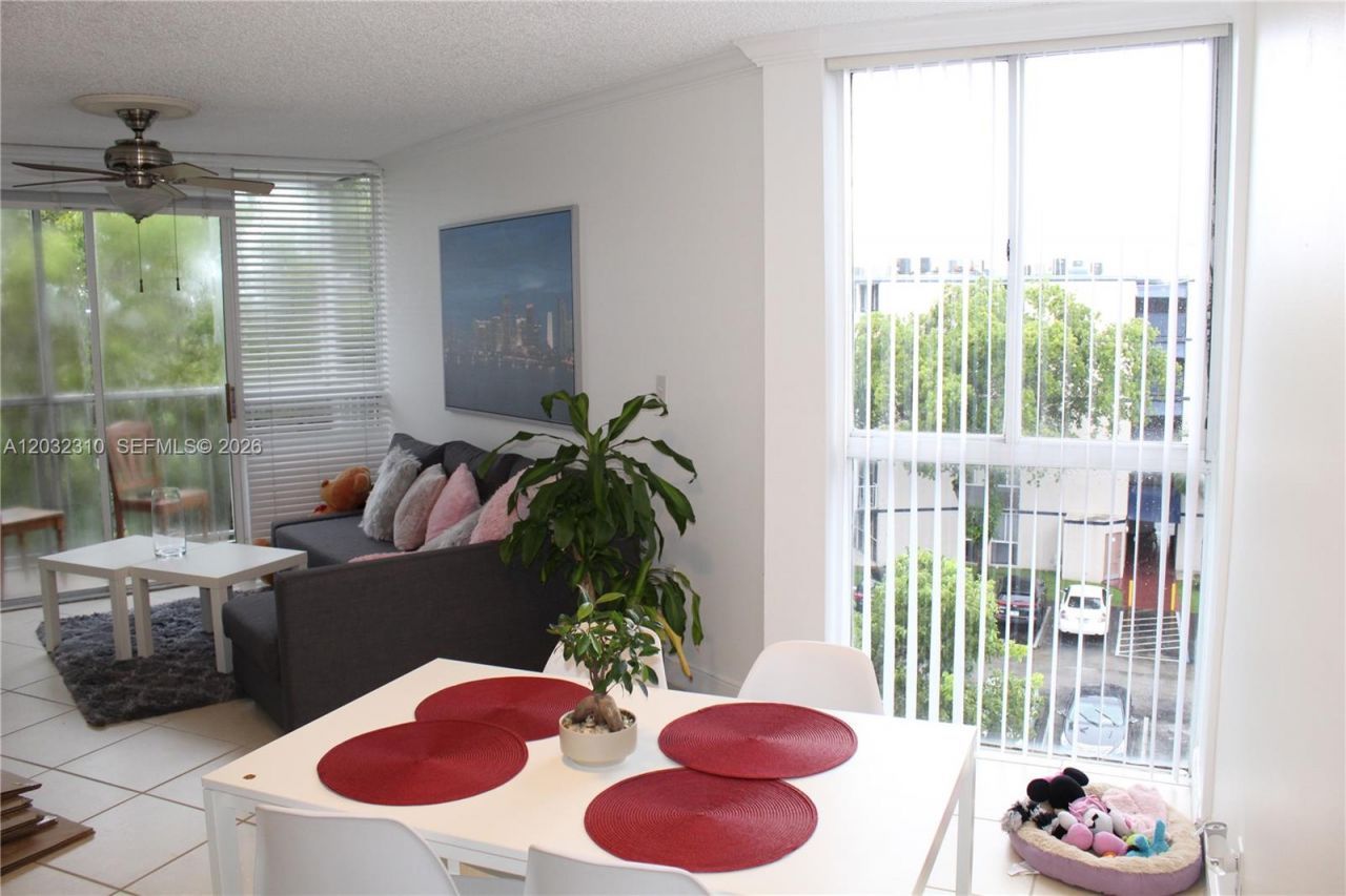Please Call For Address, Unit B501, Hialeah, FL 33015 Photo