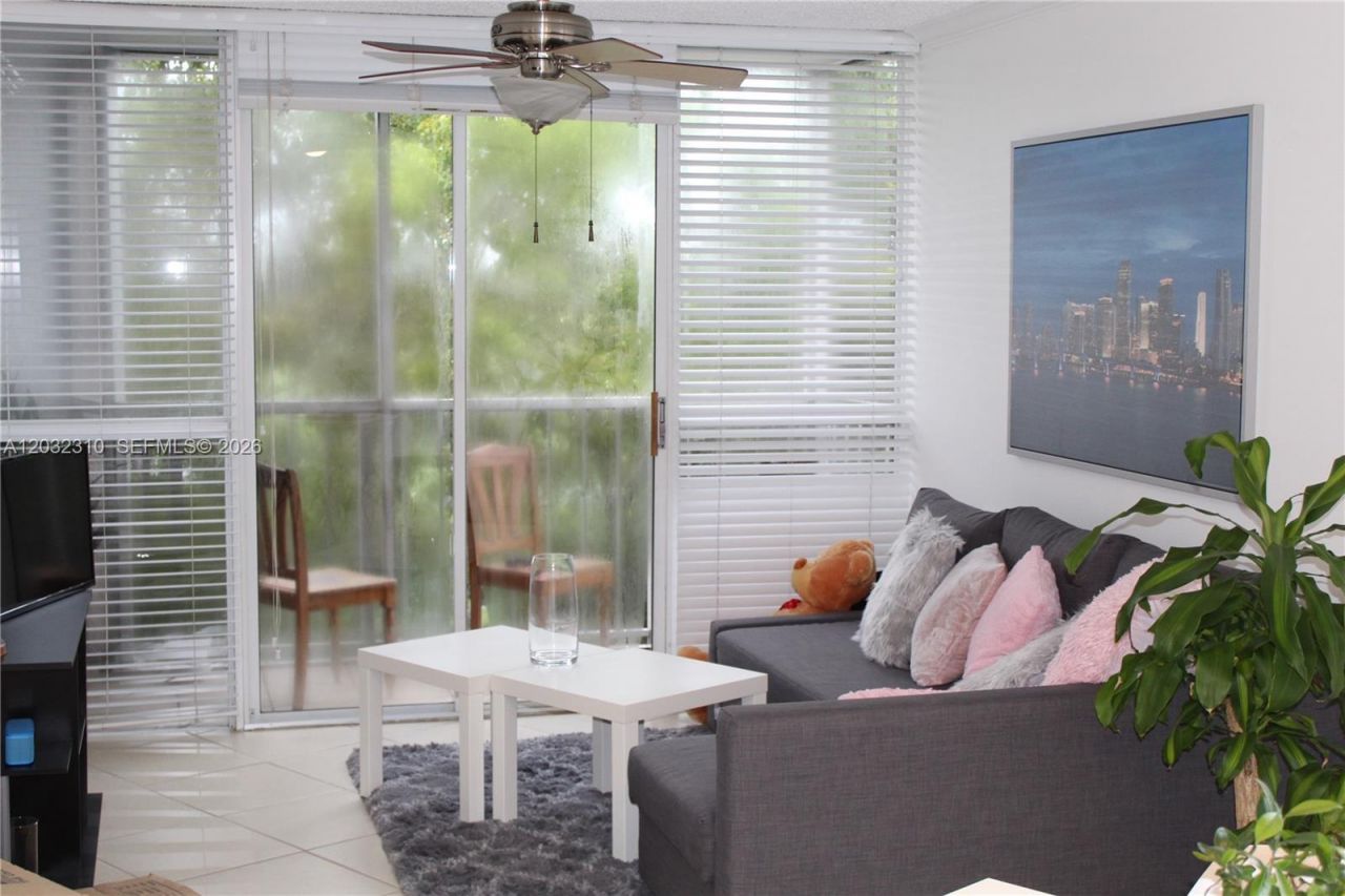 Please Call For Address, Unit B501, Hialeah, FL 33015 Photo