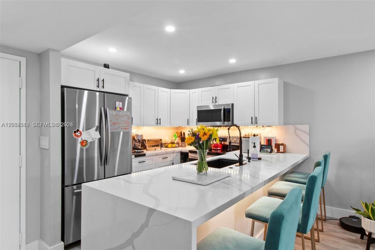 7725 SW 86th St , Unit A1-420, Miami, FL 33143 Photo
